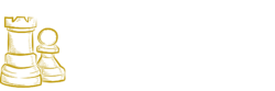 kastlebydesign.com